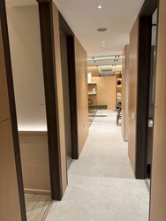 Canberra Crescent Residences (D27), Apartment #471296261